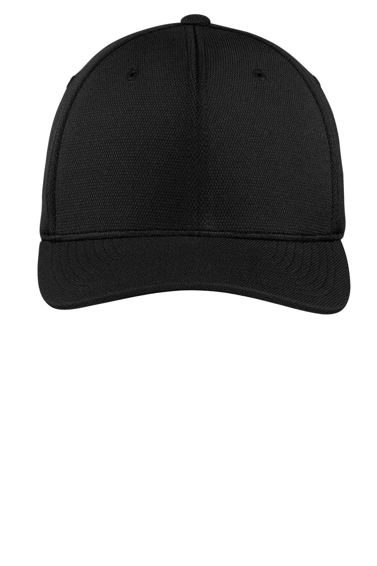 Sport-Tek STC22 in Black