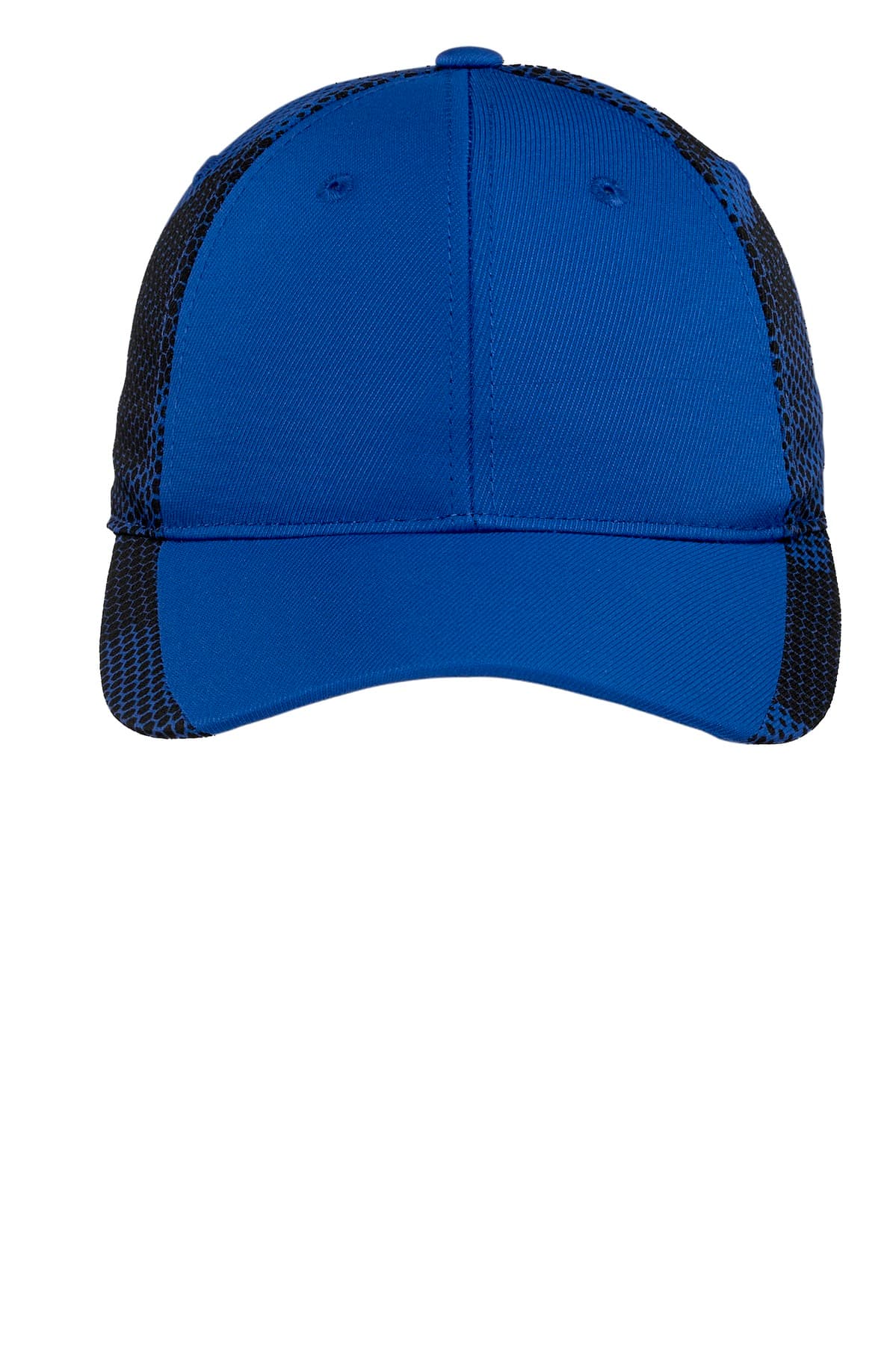 Sport-Tek STC23 in True Royal