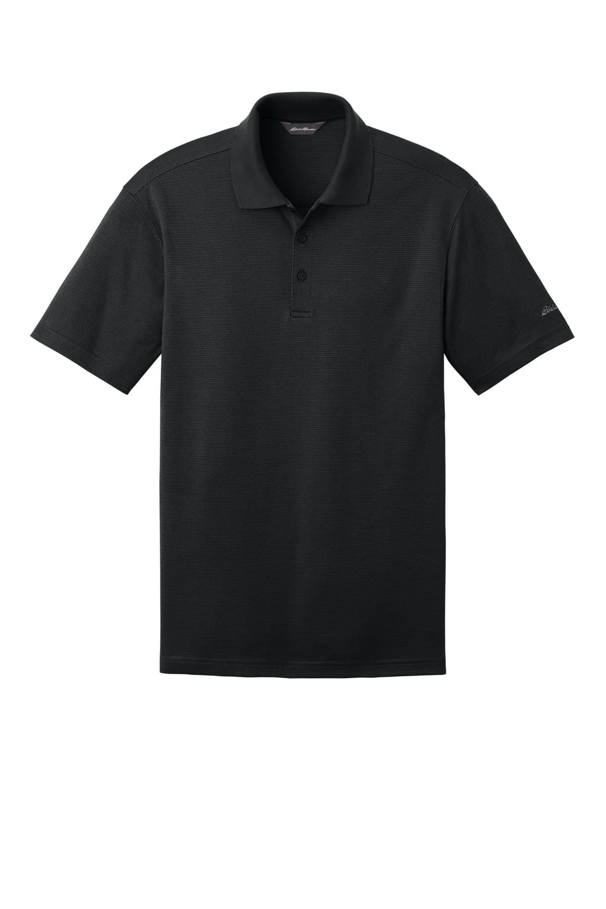 Eddie Bauer EB102 in Black