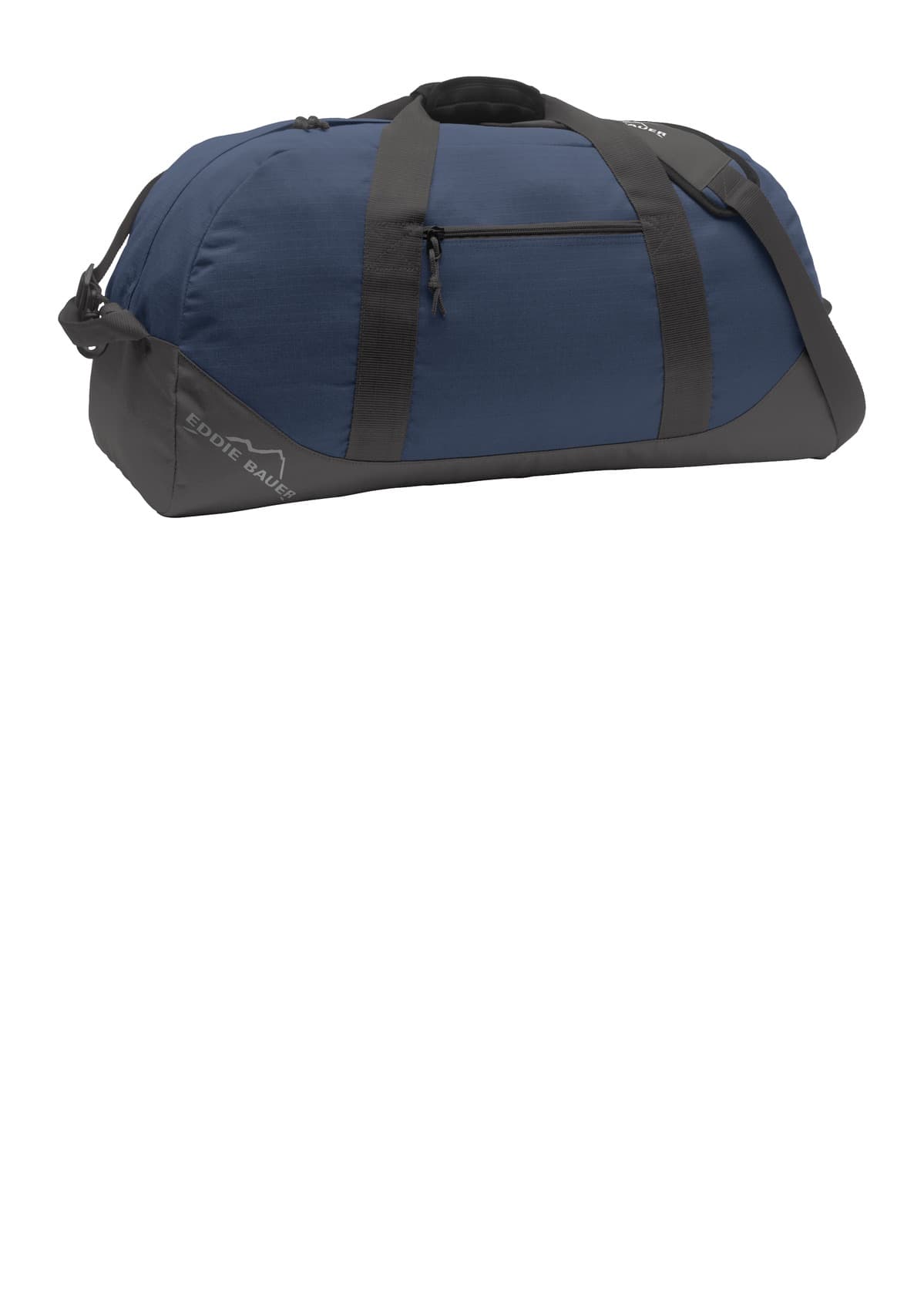 Eddie Bauer EB901 in Coast Blue/ Grey Steel