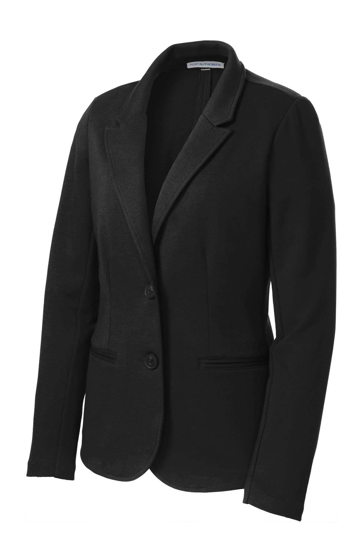 Port Authority LM2000 in Black