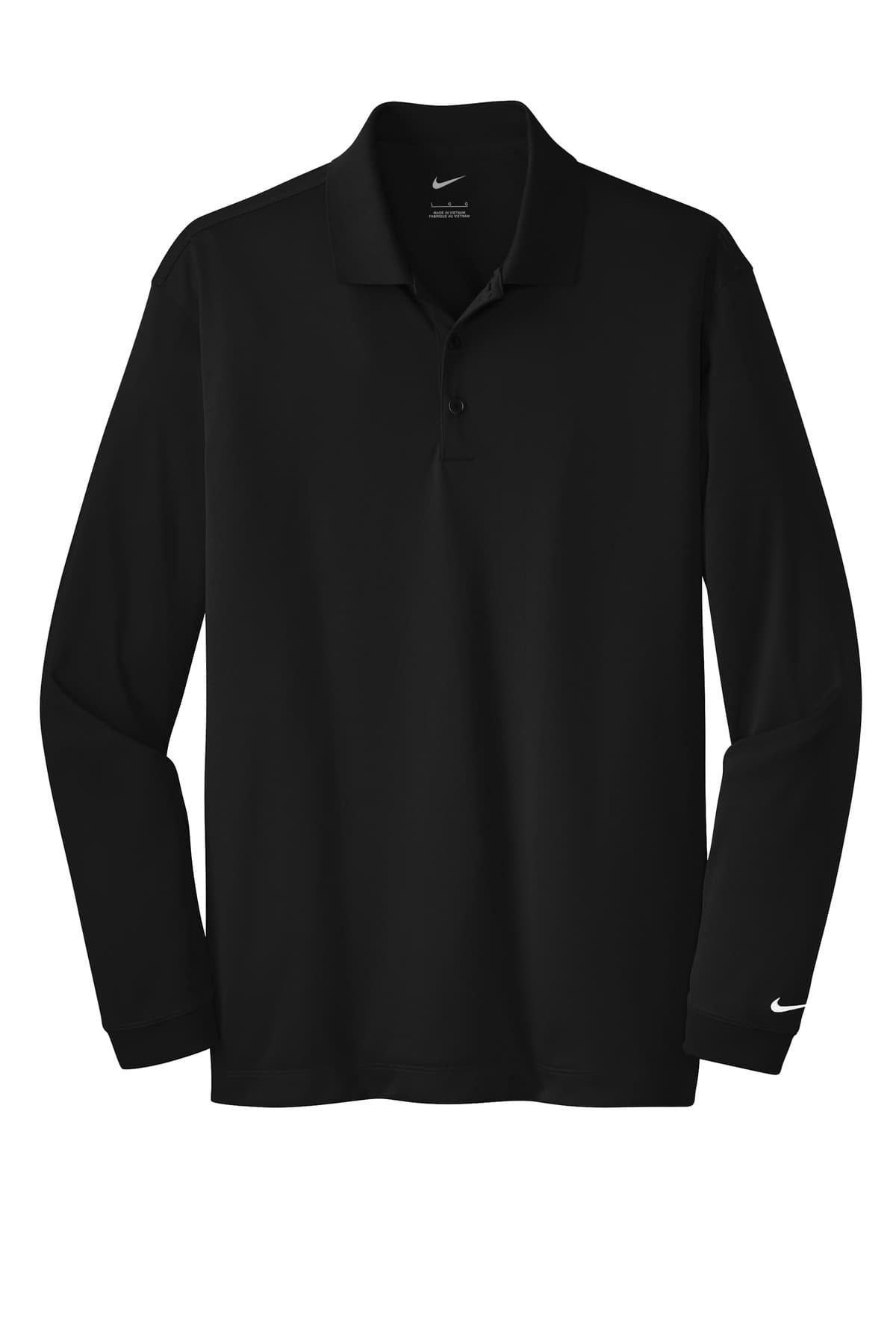 Nike 466364 in Black