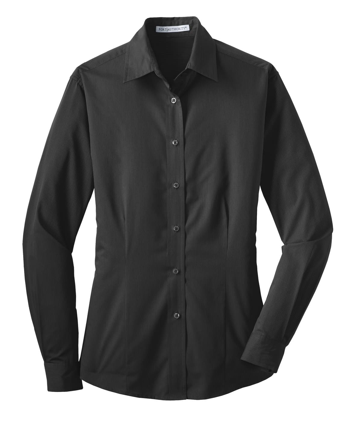 Port Authority L613 in Dark Charcoal
