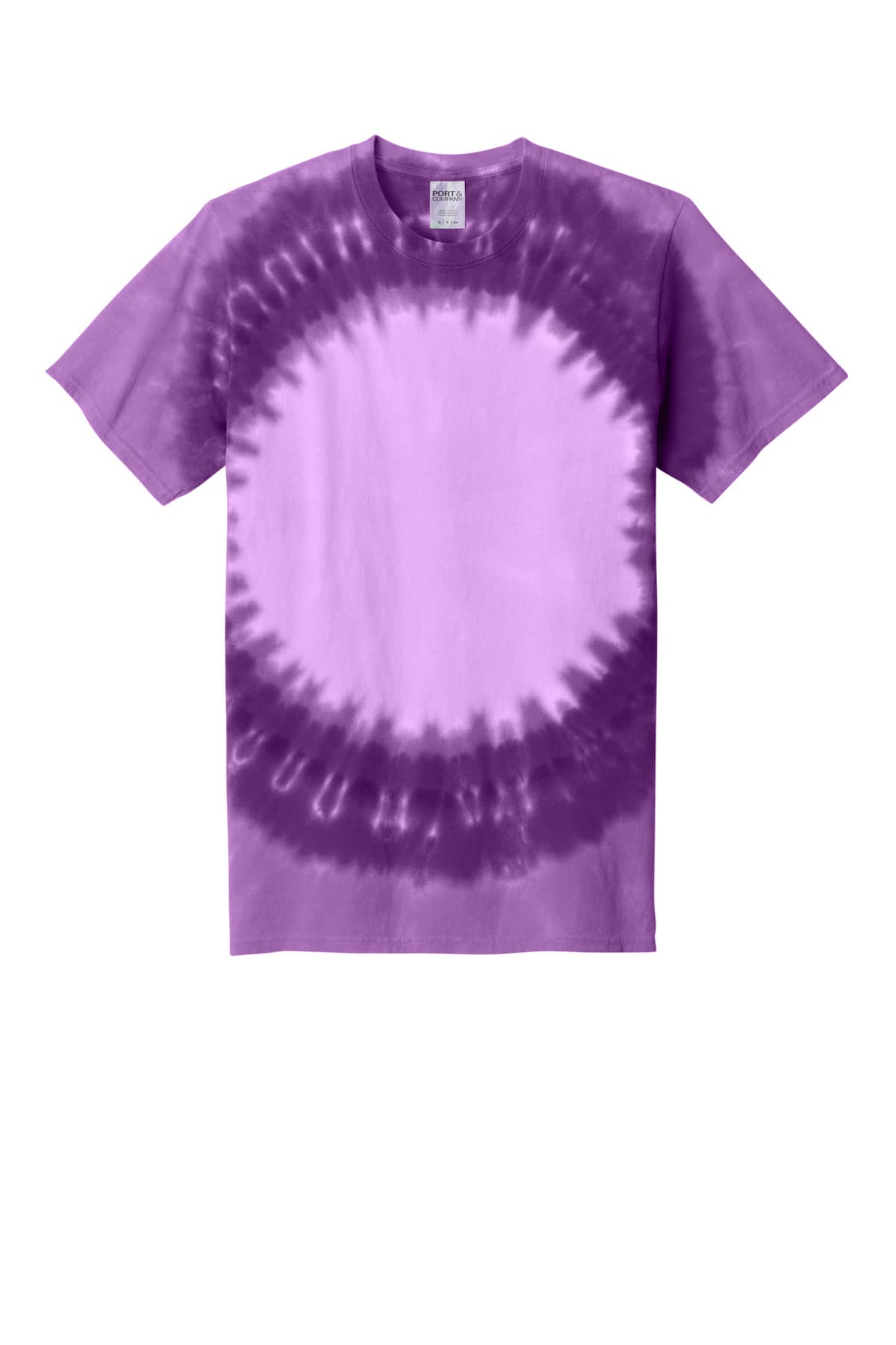 Port & Co PC149 in Purple