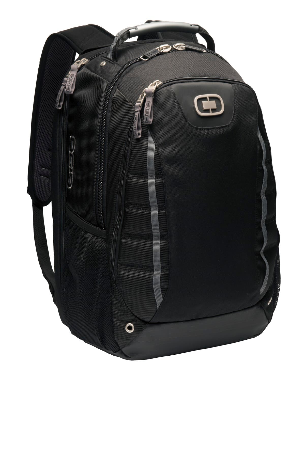 OGIO 417054 in Black
