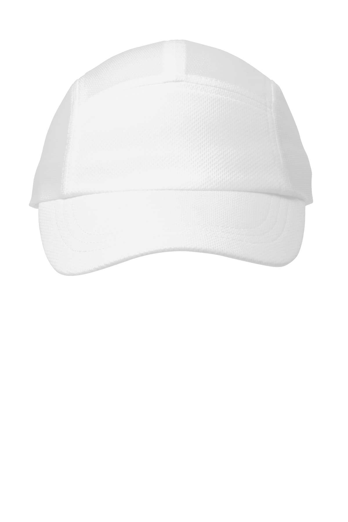 OGIO OE653 in White