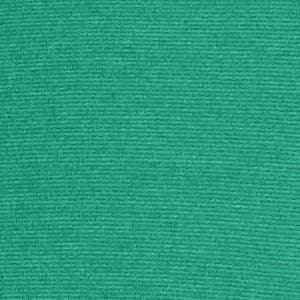 Port Authority K577 in Verdant Green