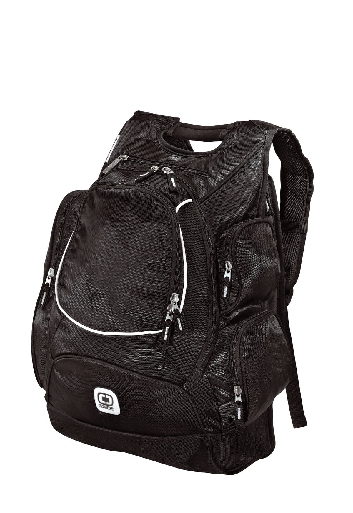 OGIO 108105 in Black