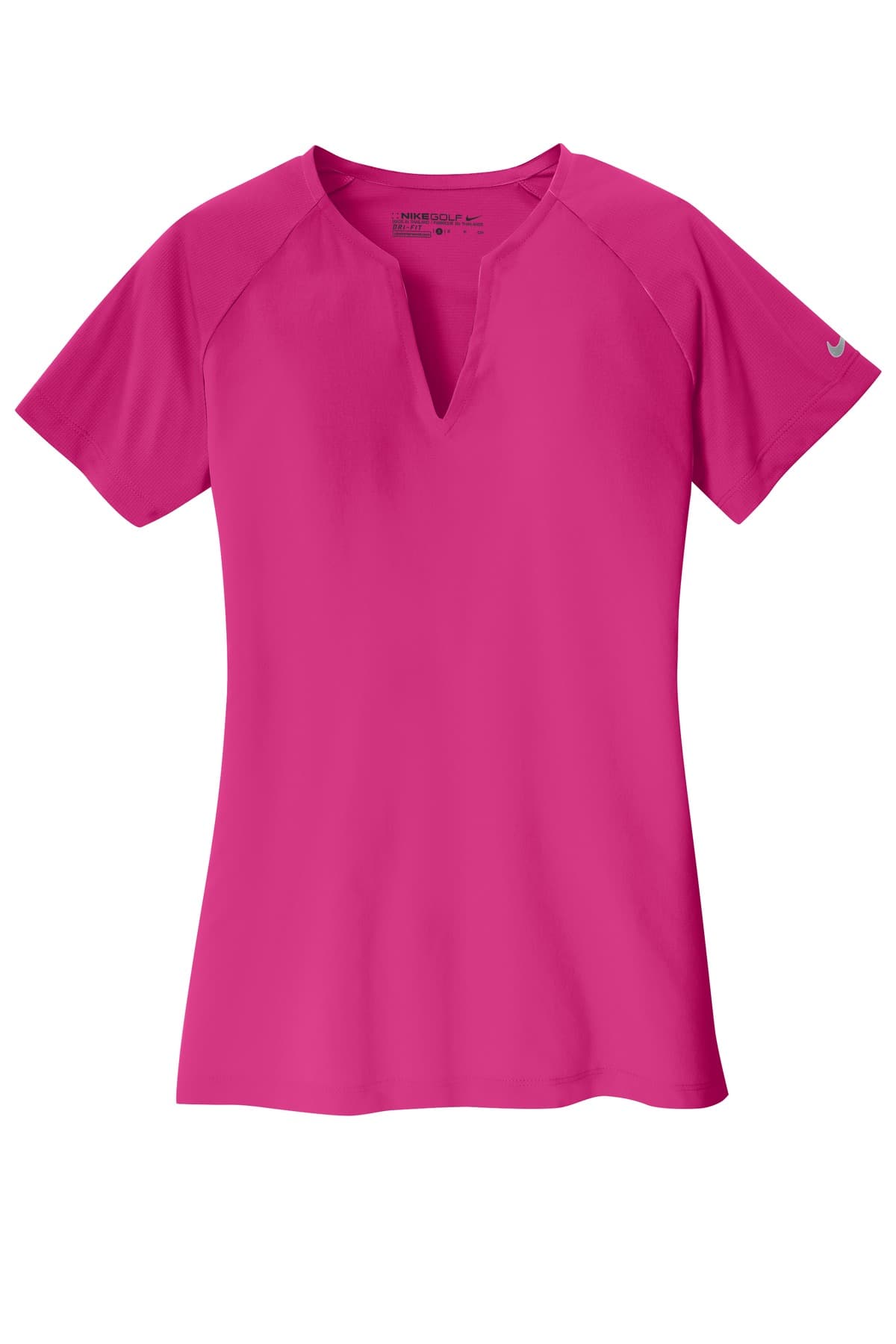 Nike 838960 in Sport Fuchsia/ Sport Fuchsia