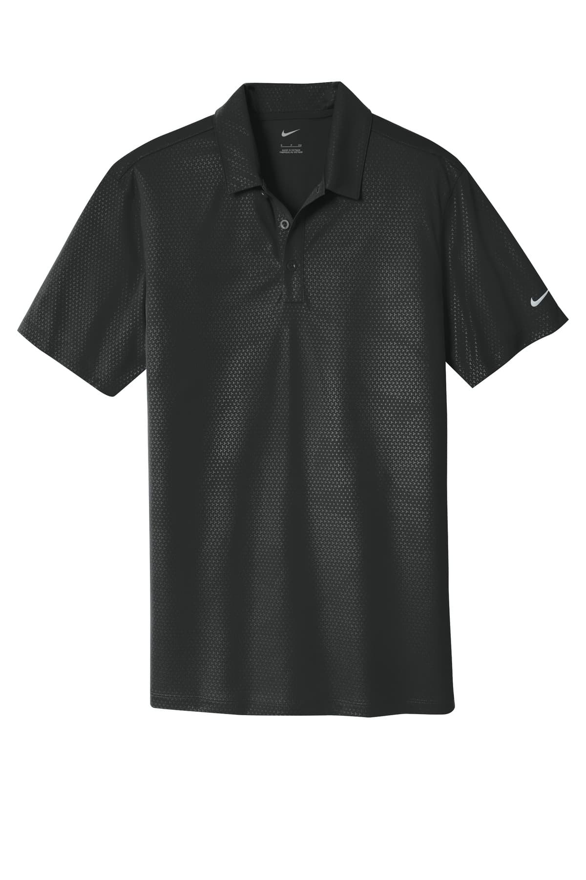 Nike 838964 in Black