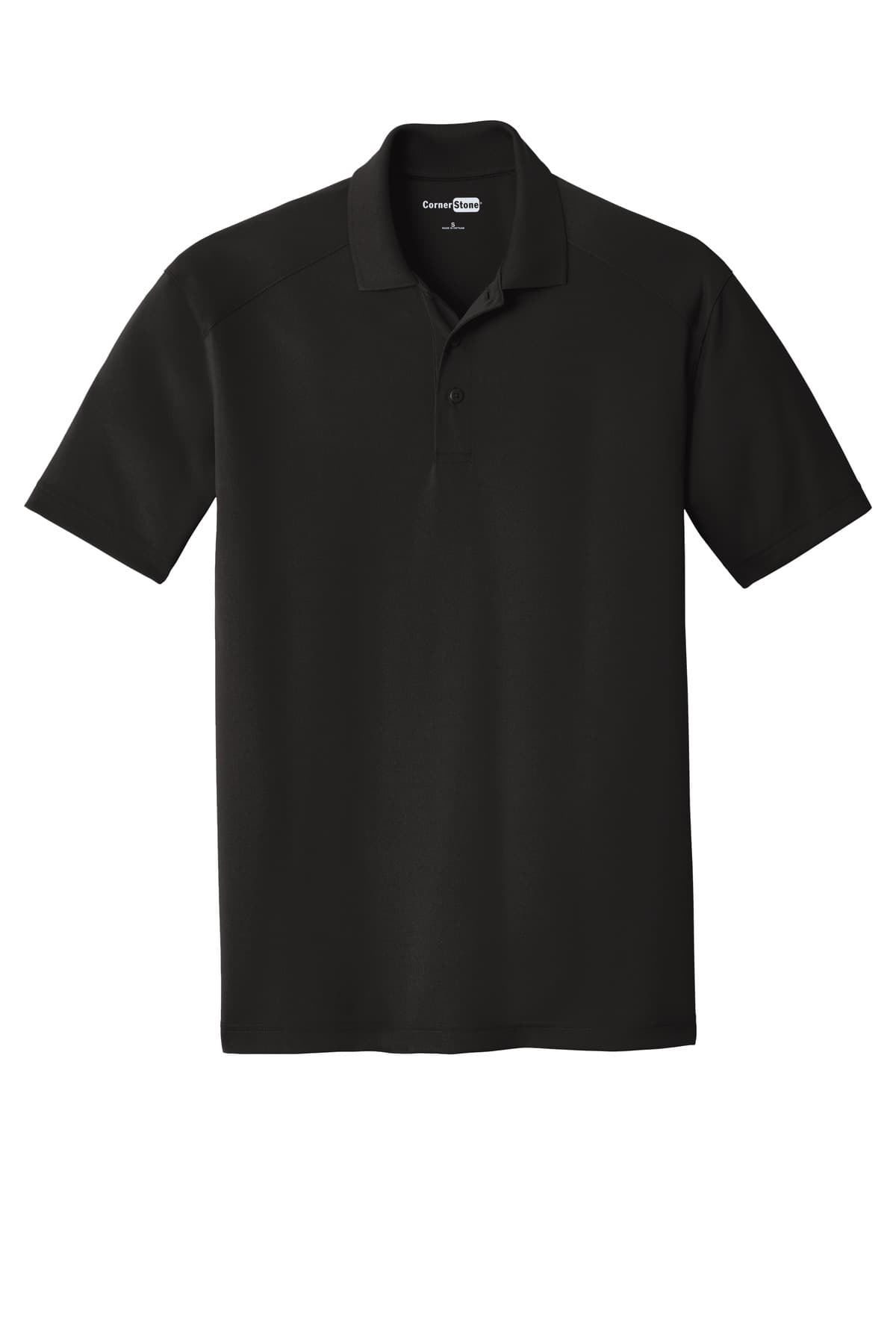 CornerStone CS418 in Black