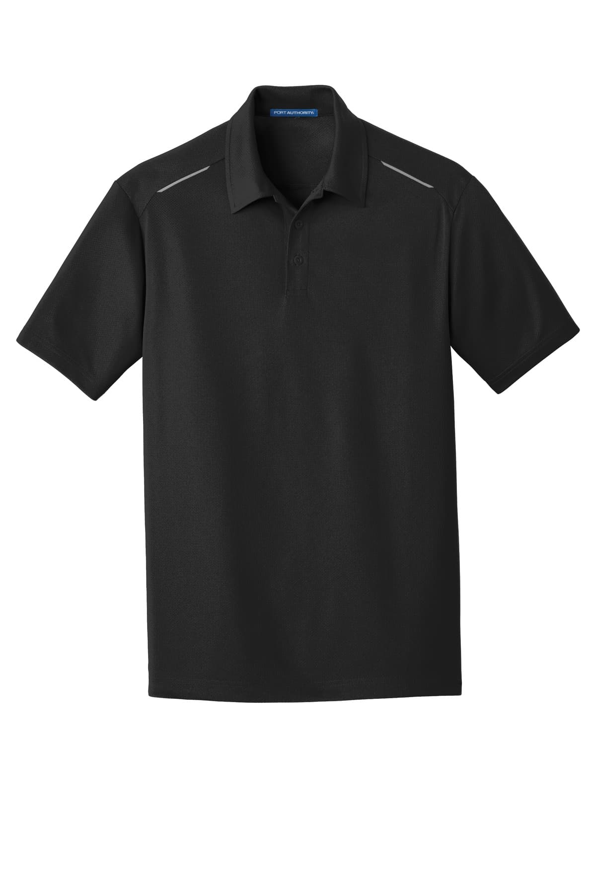 Port Authority K580 in Black