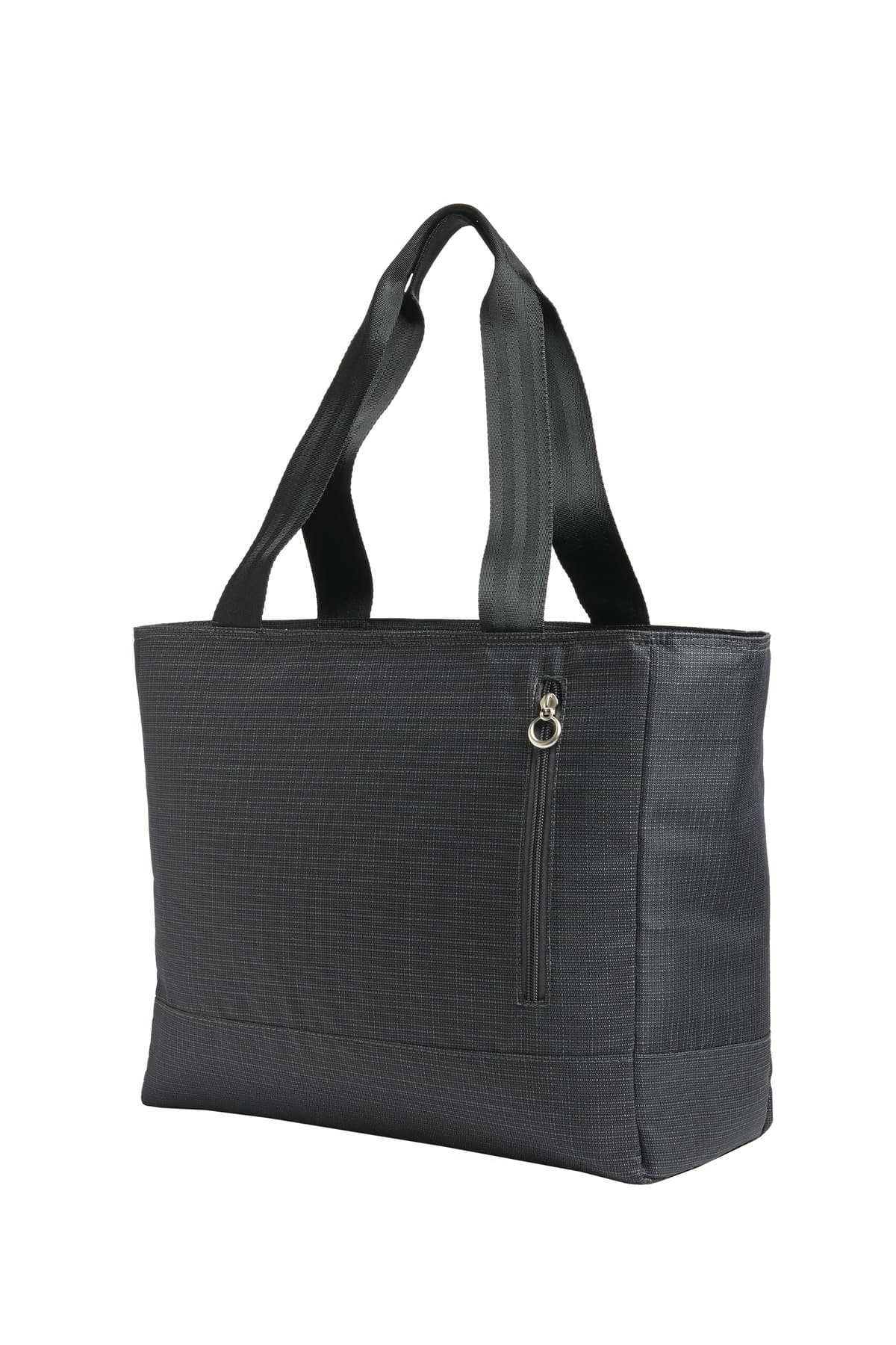 Port Authority BG401 in Dark Charcoal