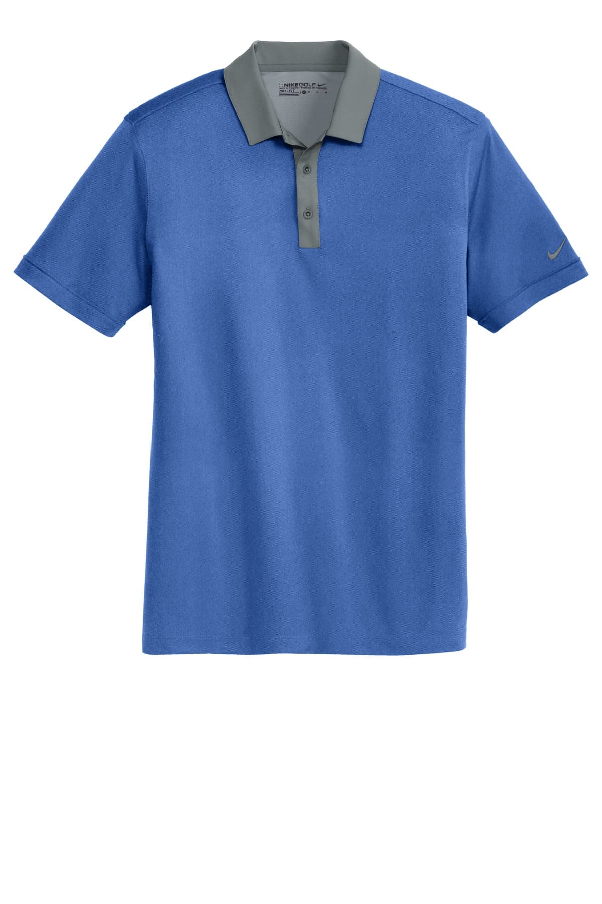 Nike 779798 in Blue Heather