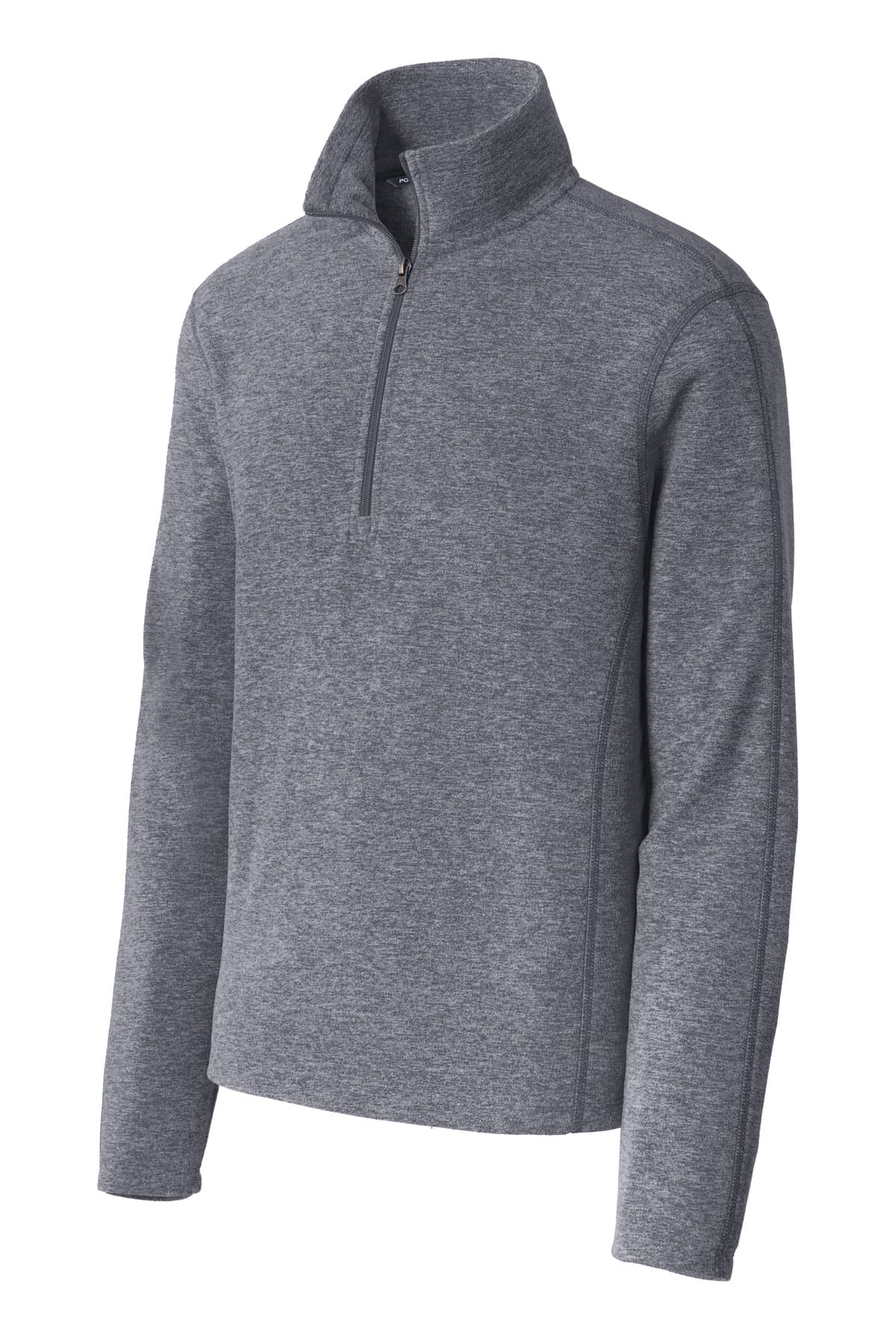 Port Authority F234 in True Navy Heather