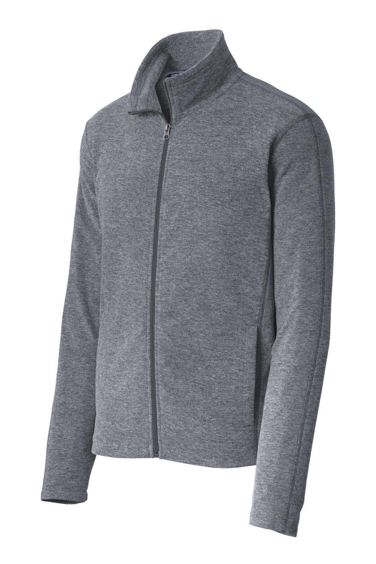 Port Authority F235 in True Navy Heather