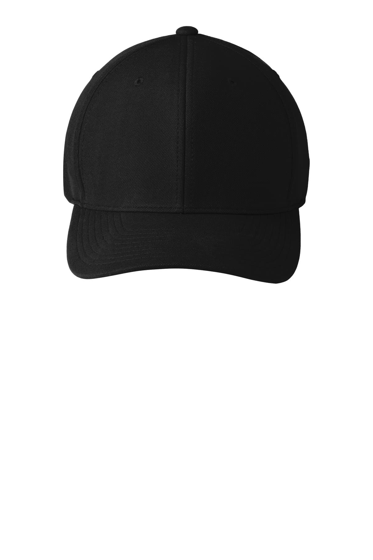 Port Authority C934 in Black