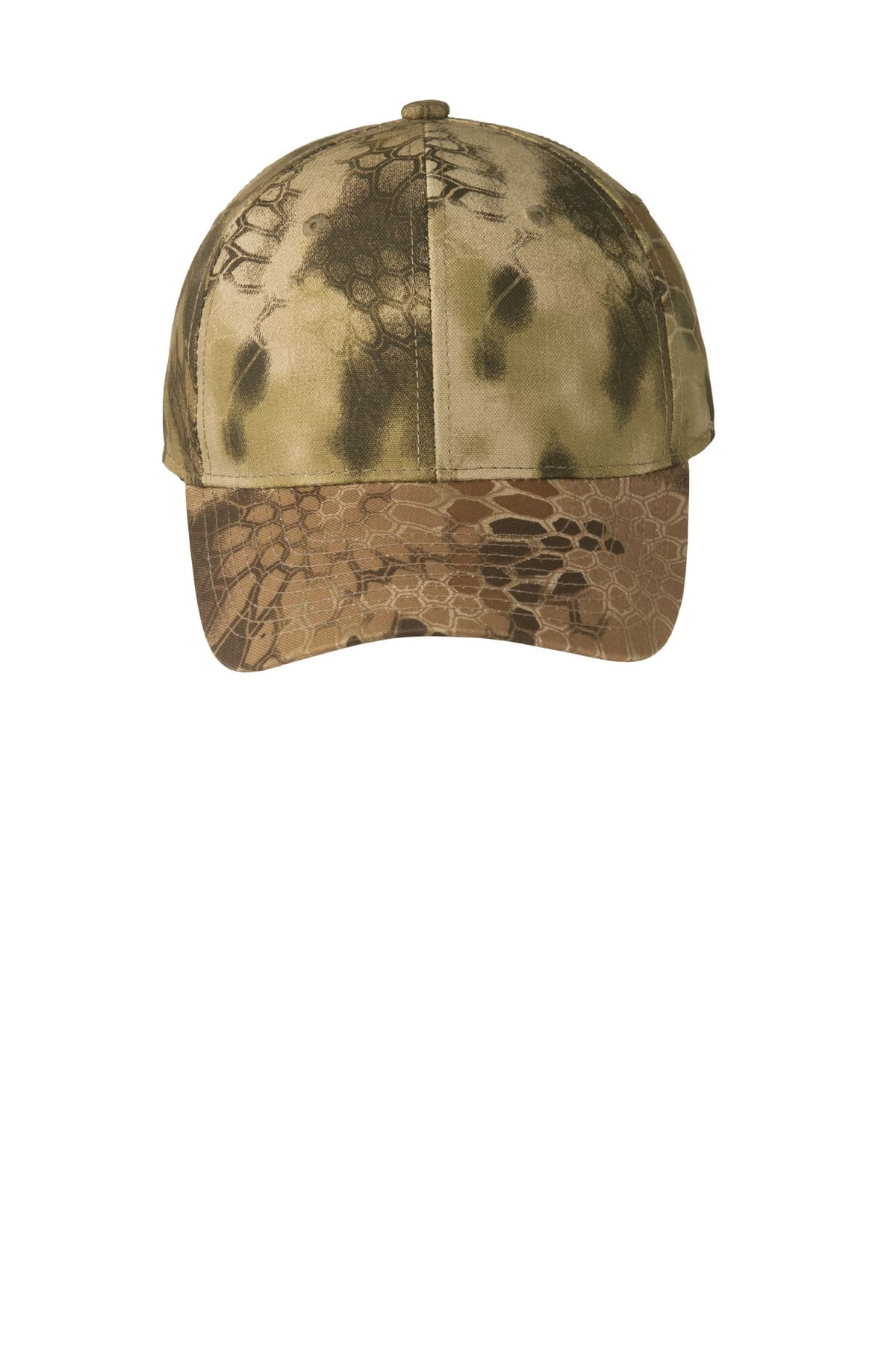 Port Authority C855 in Kryptek Highlander