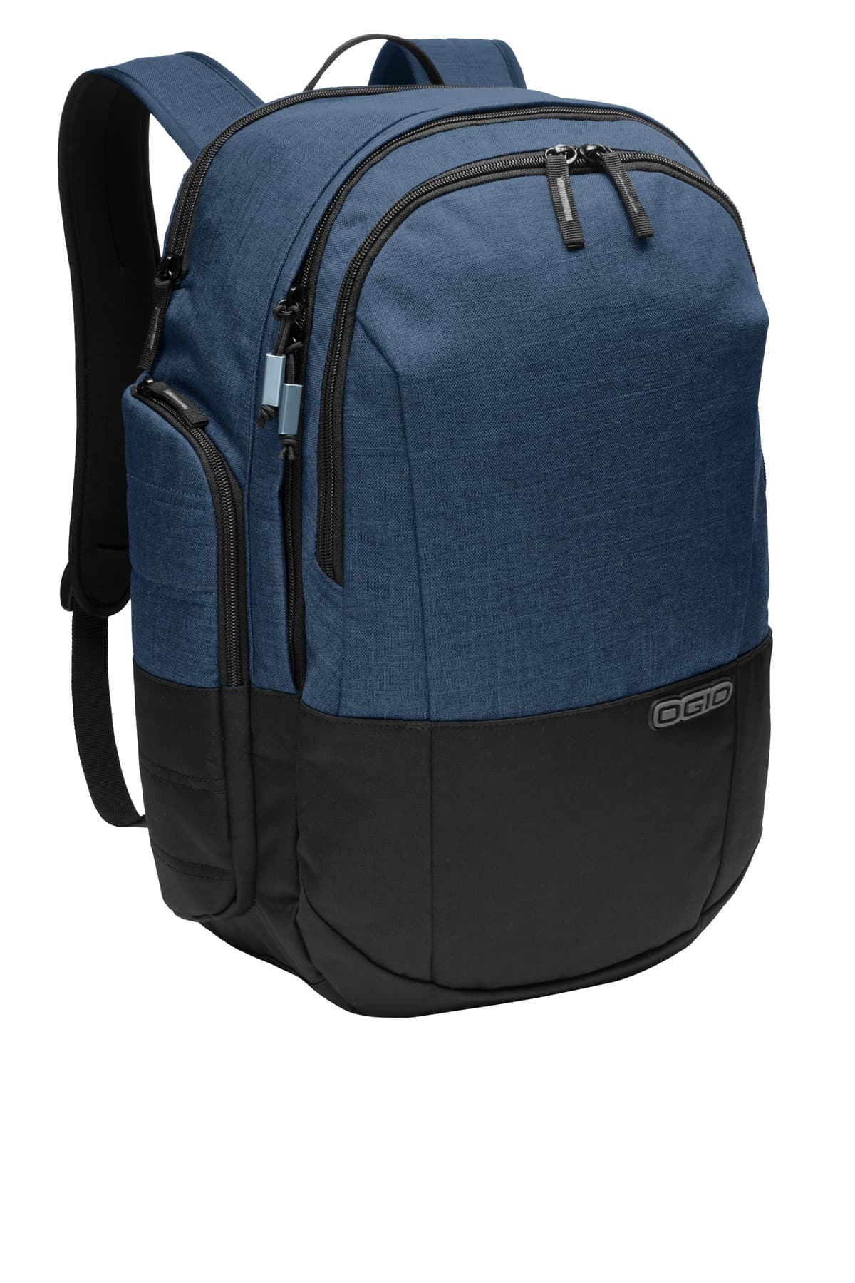 OGIO 411072 in Navy