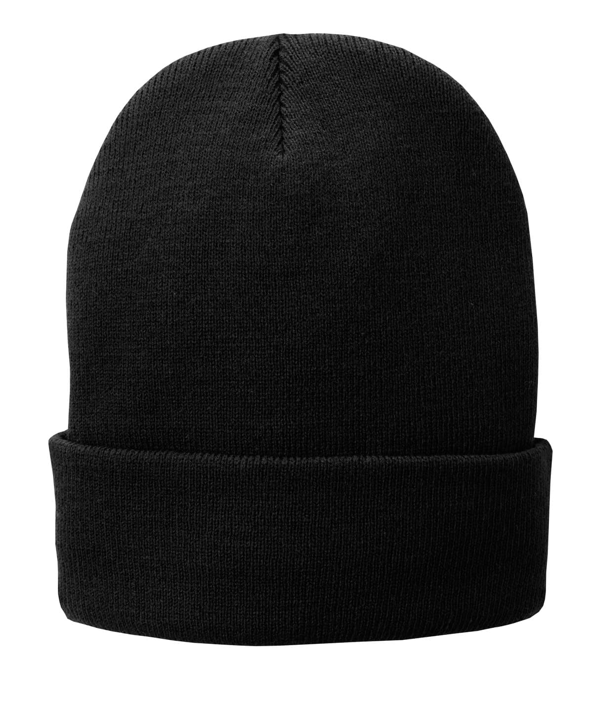 Port Authority CP90L in Black