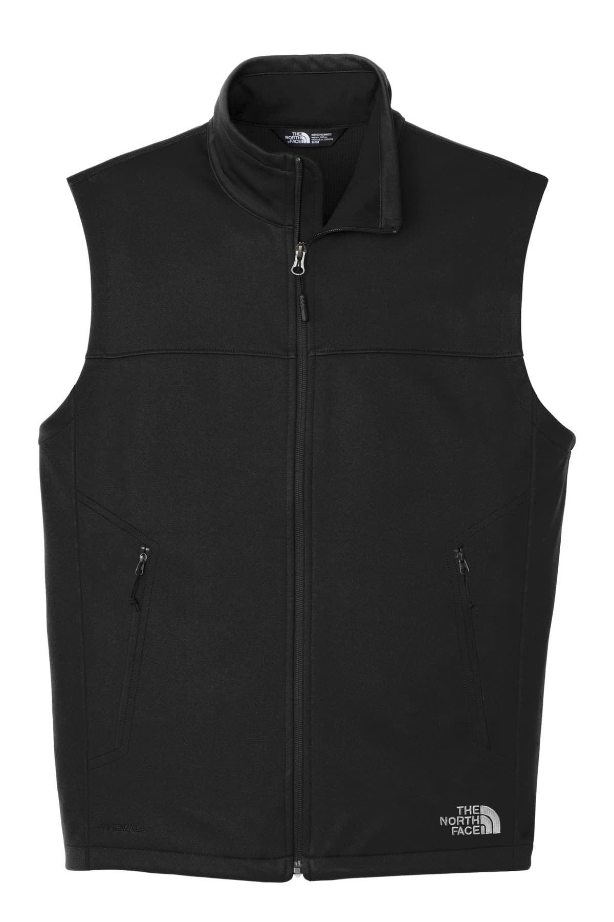 The North Face NF0A3LGZ in TNF Black