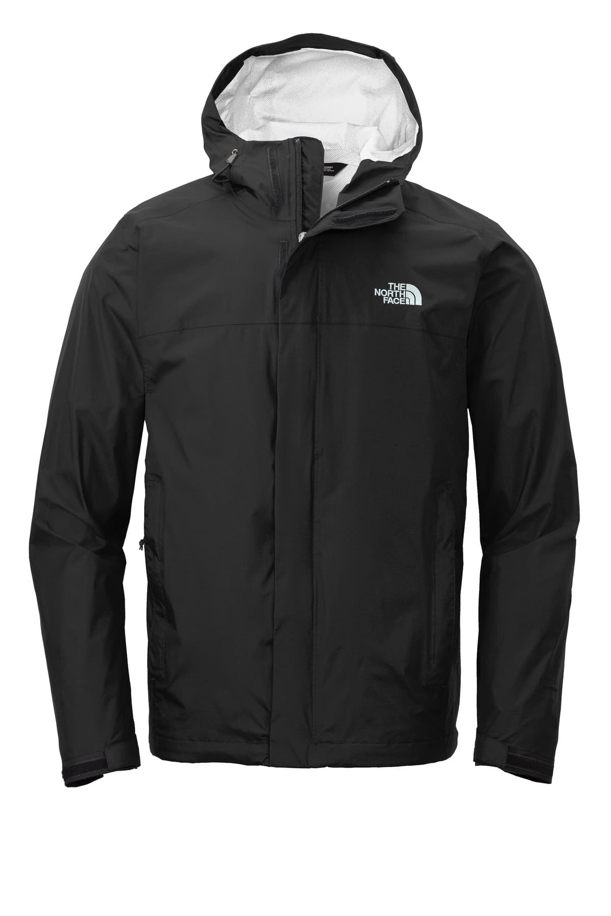 The North Face NF0A3LH4 in TNF Black