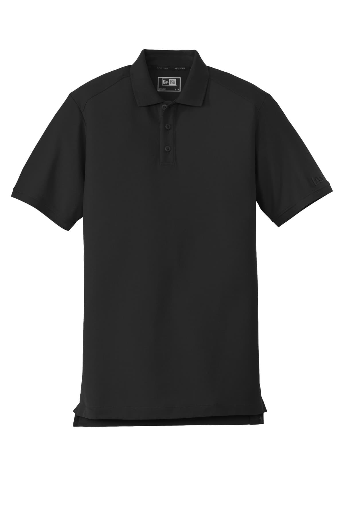 New Era NEA300 in Black