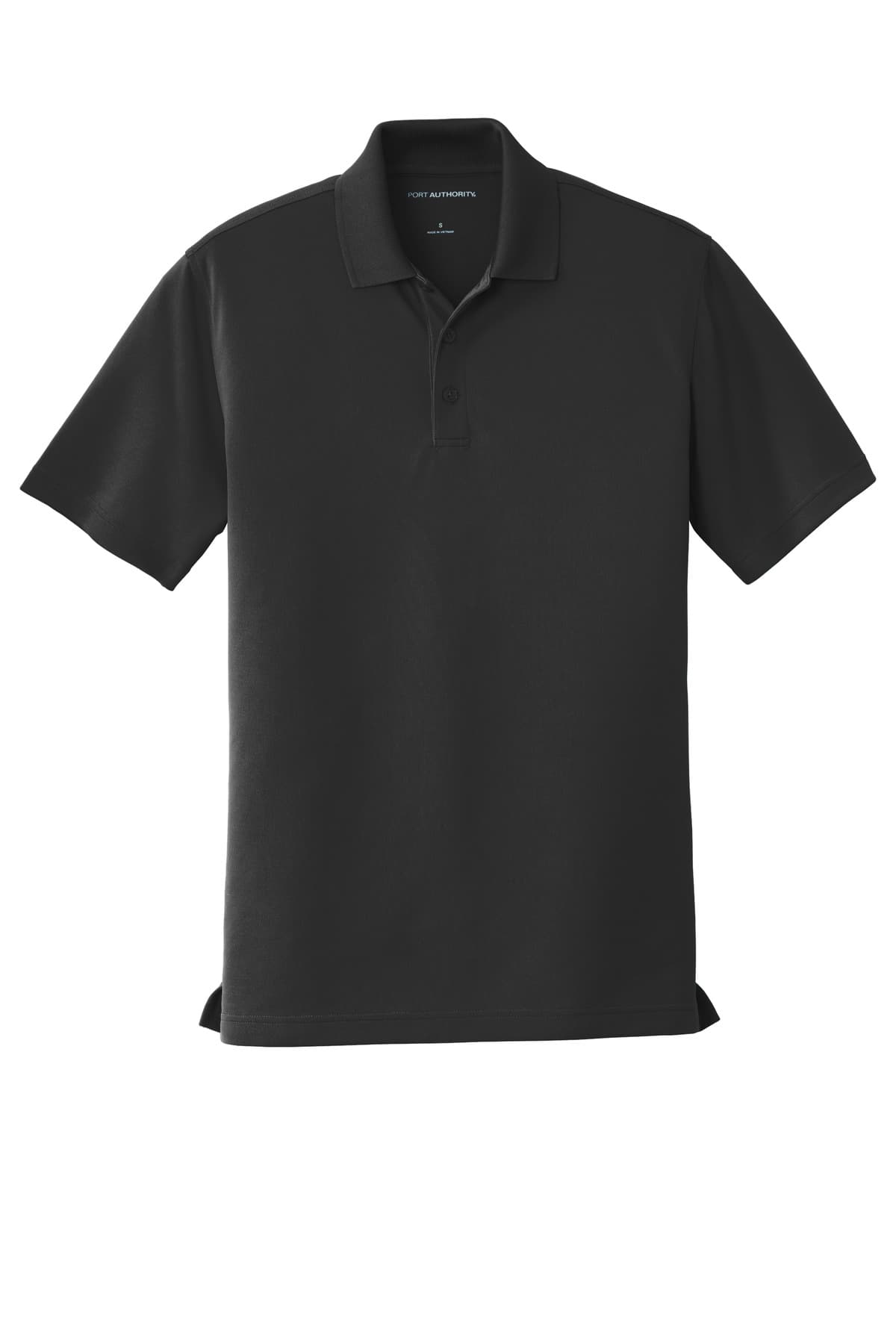 Port Authority K110 in Deep Black
