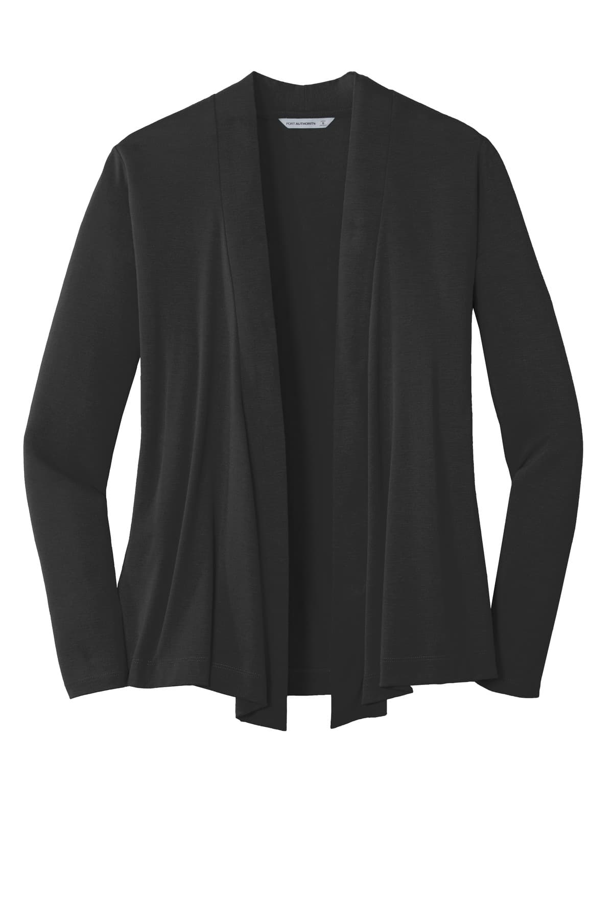 Port Authority L5430 in Black