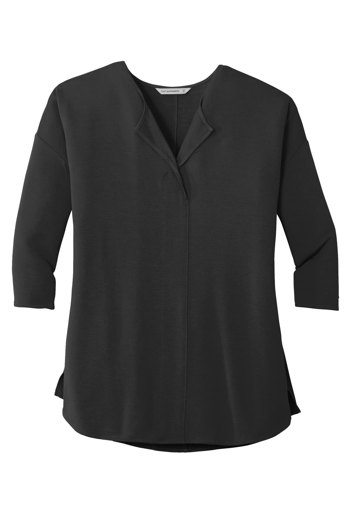 Port Authority LK5433 in Black