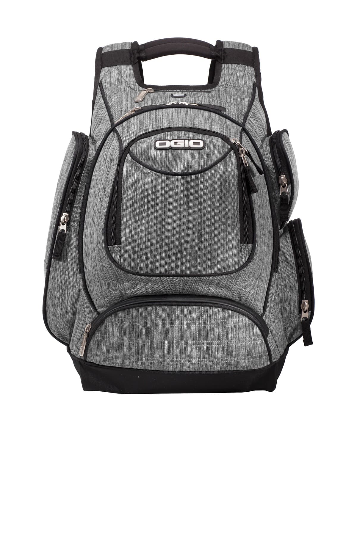 OGIO 711105 in Noise