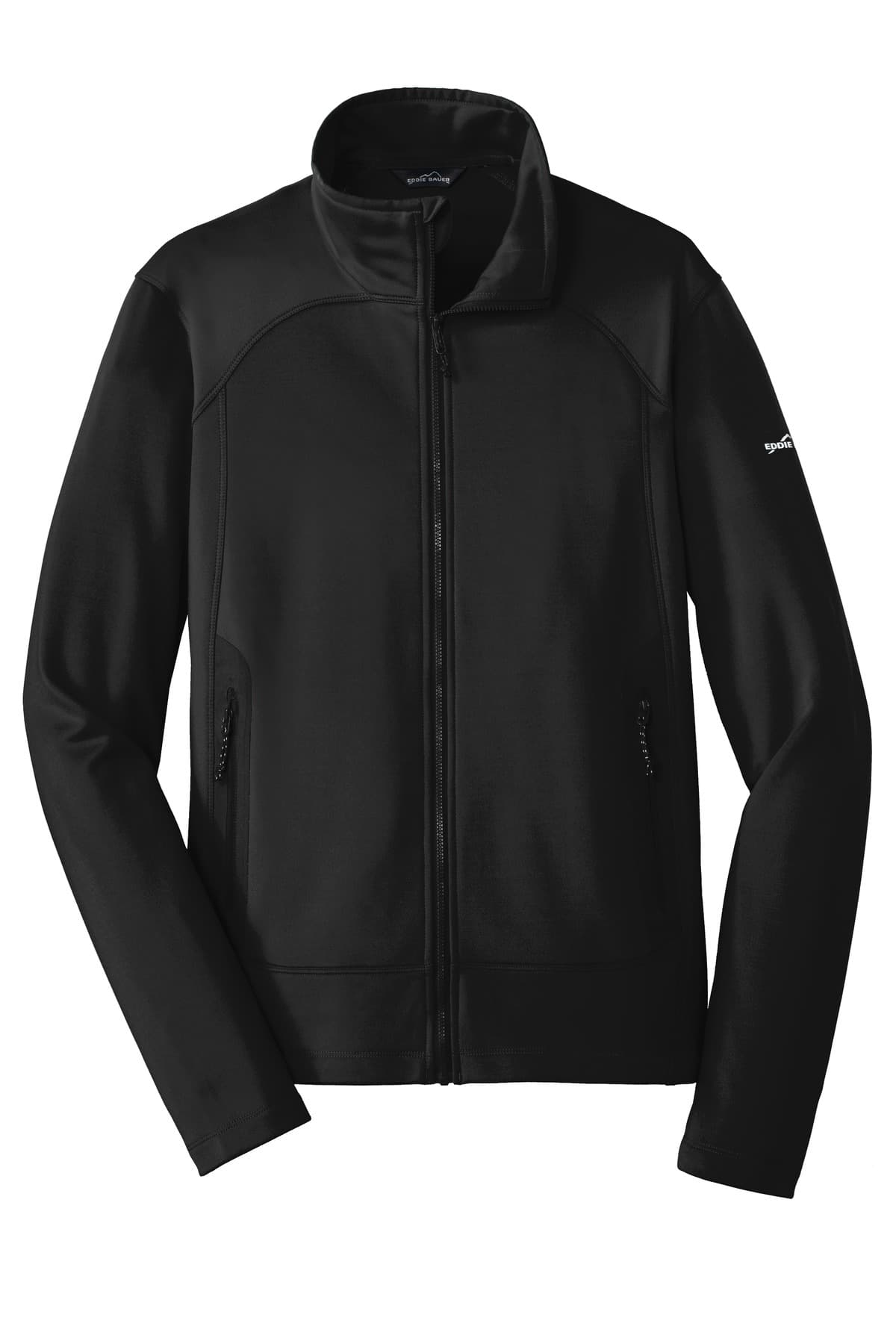 Eddie Bauer EB240 in Black