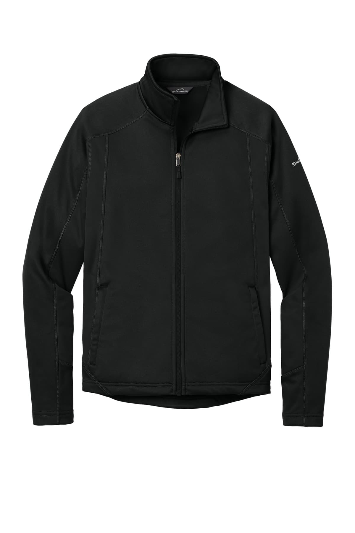 Eddie Bauer EB542 in Black/ Black