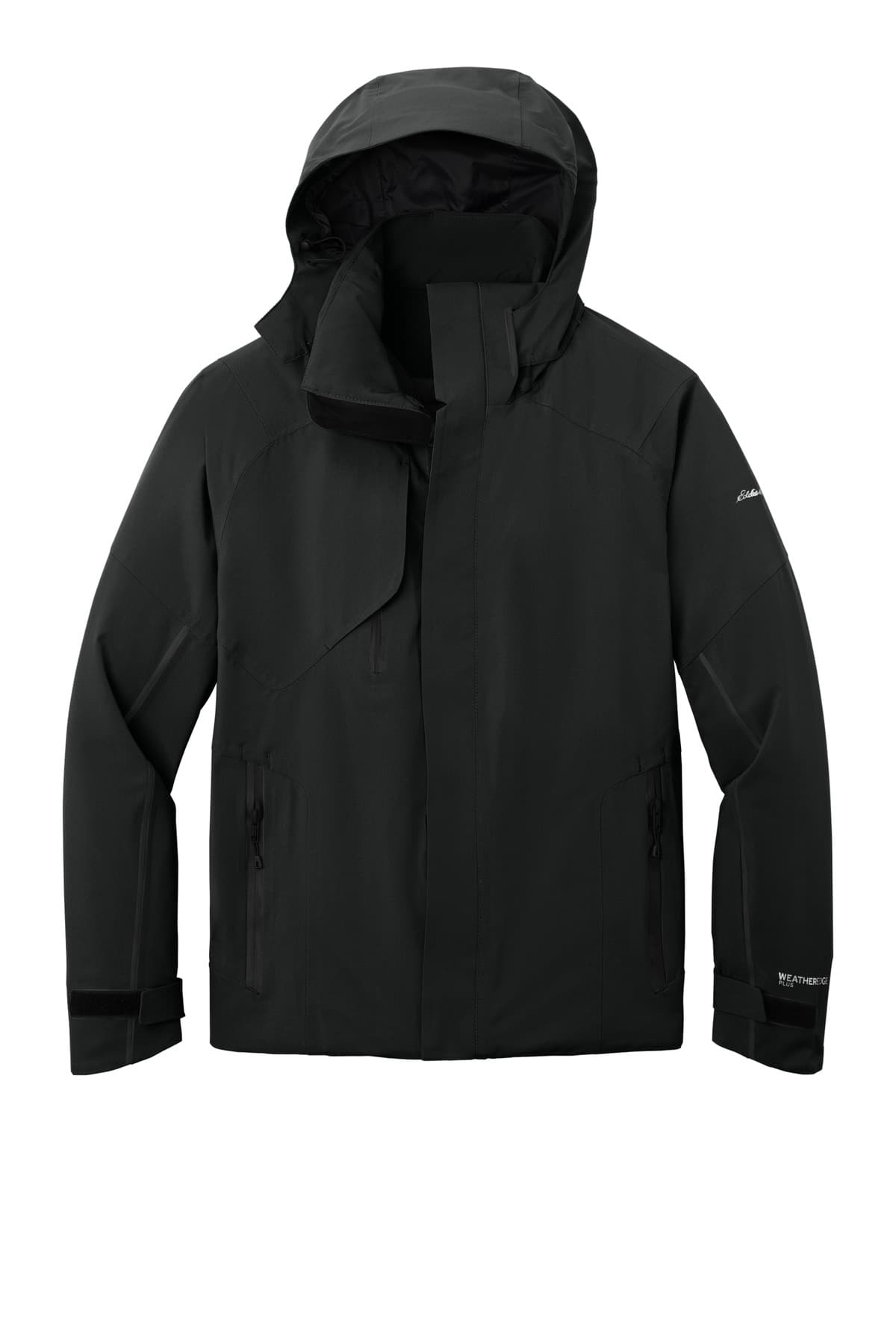 Eddie Bauer EB554 in Black