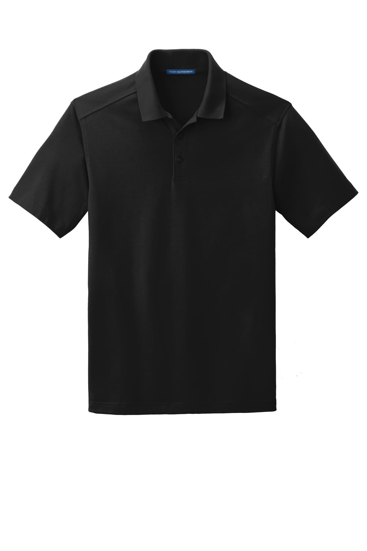 Port Authority K164 in Black