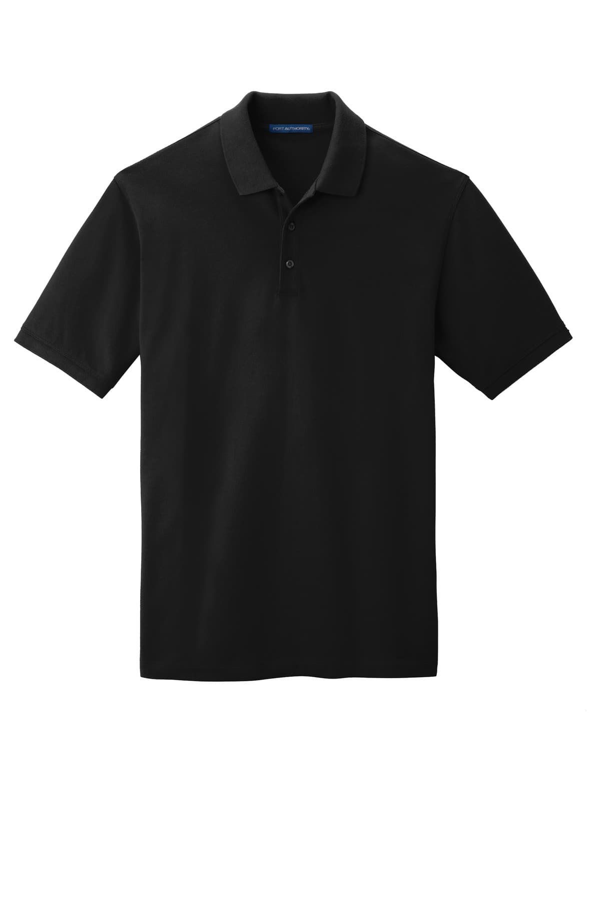 Port Authority K8000 in Black