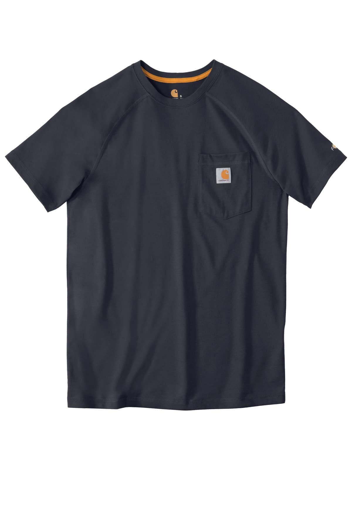 Carhartt CT100410 in Navy