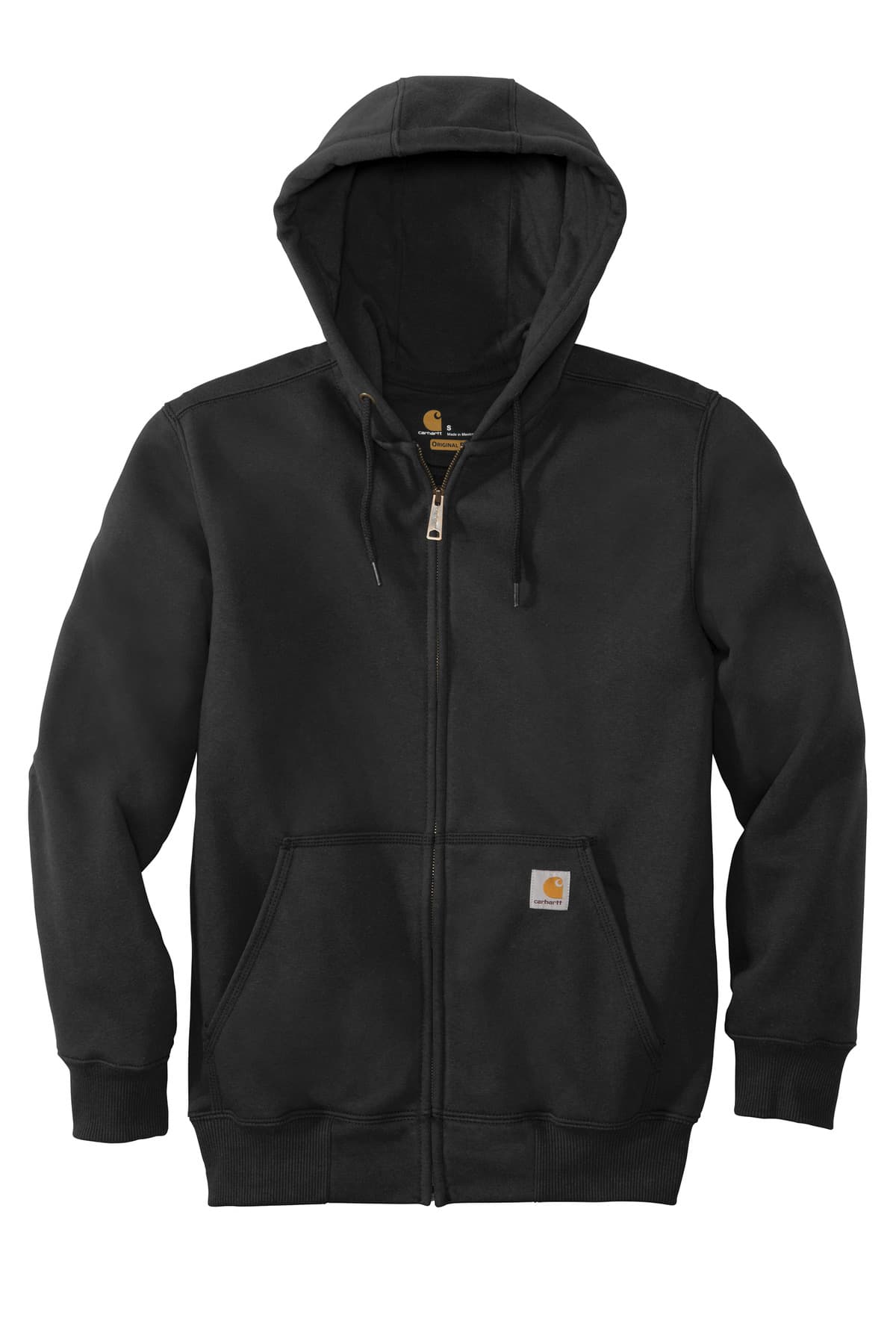Carhartt CT100614 in Black