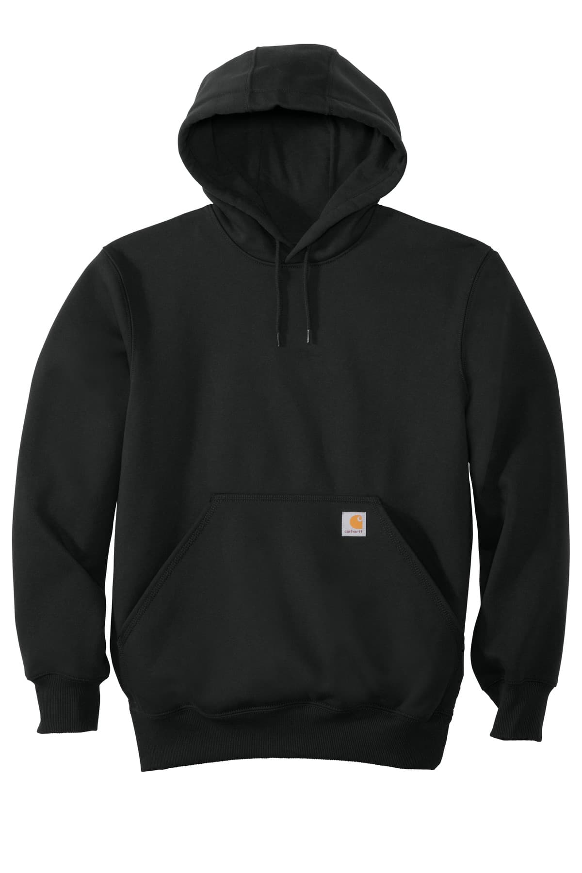 Carhartt CT100615 in Black
