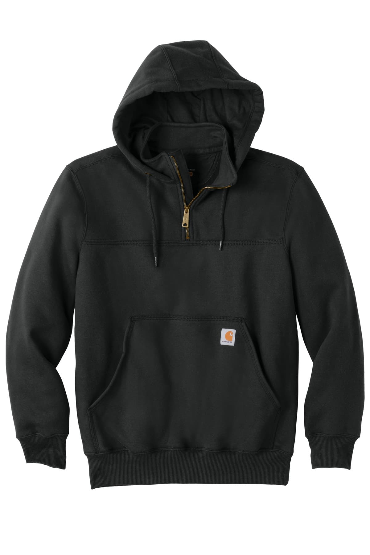 Carhartt CT100617 in Black