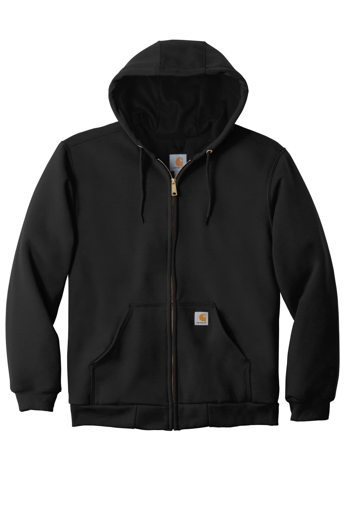 Carhartt CT100632 in Black