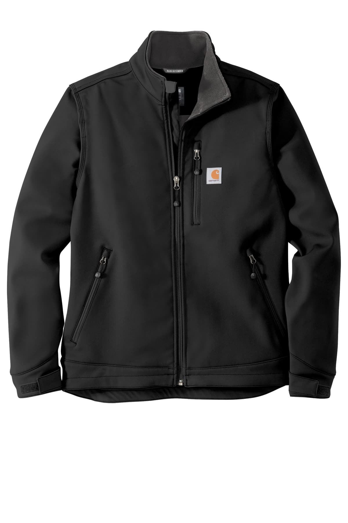 Carhartt CT102199 in Black