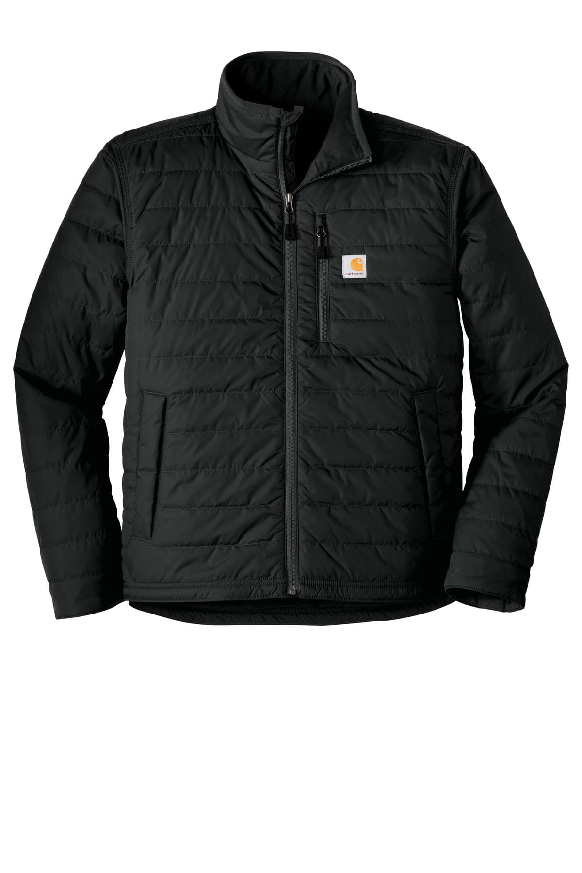 Carhartt CT102208 in Black