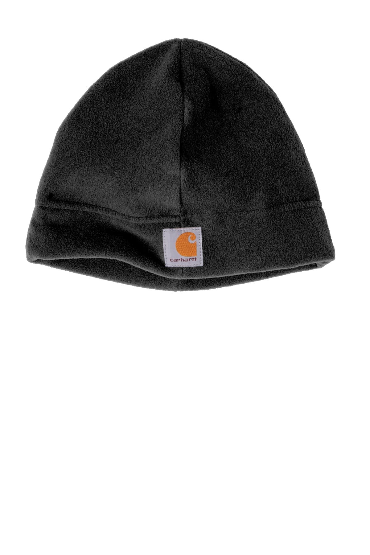 Carhartt CTA207 in Black
