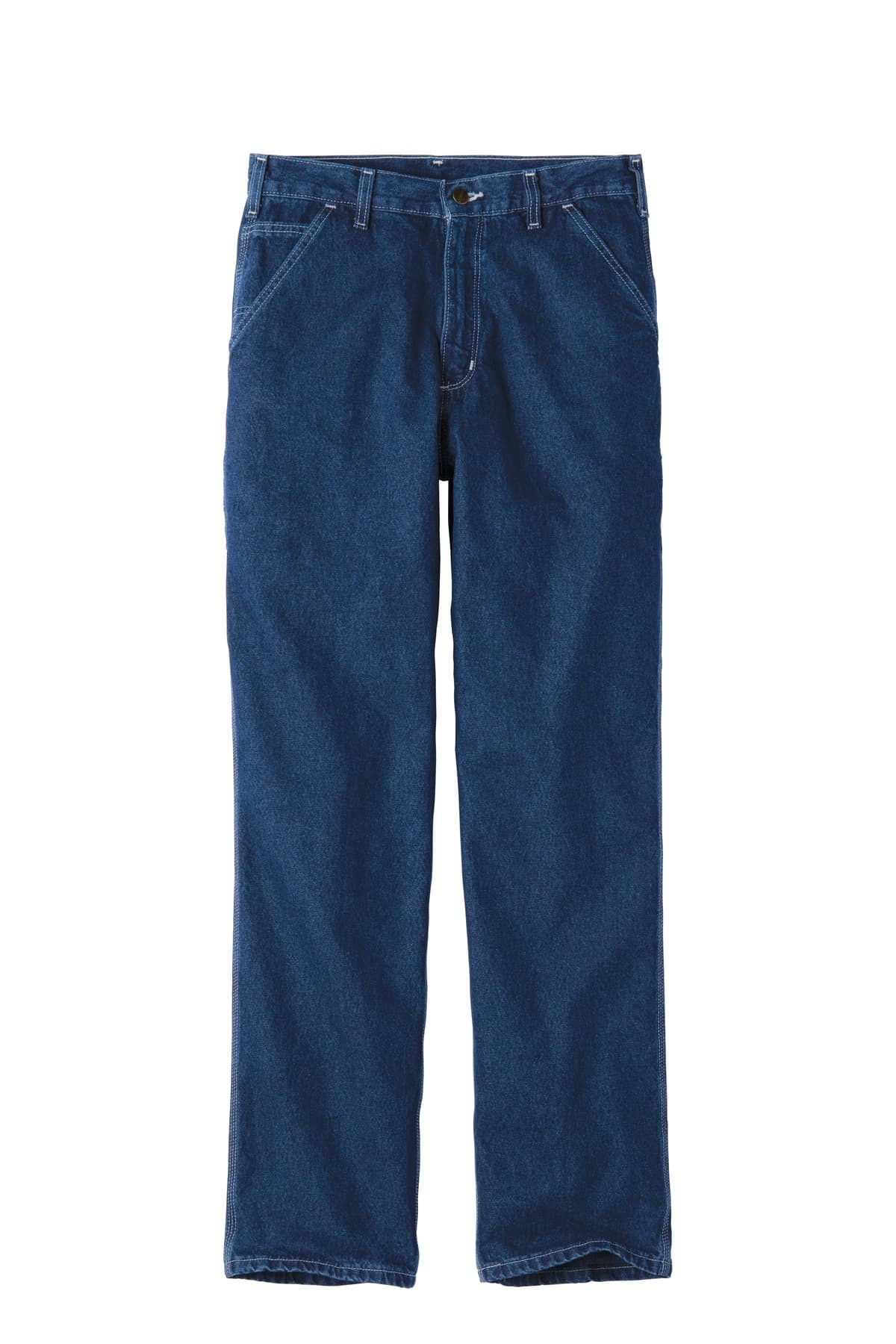 Carhartt CTB13 in Darkstone