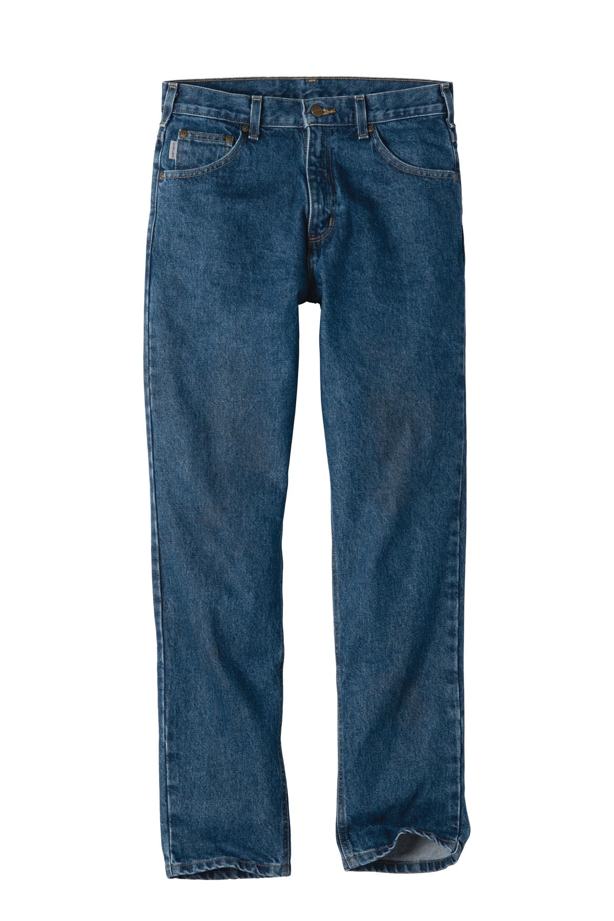 Carhartt CTB17 in Darkstone