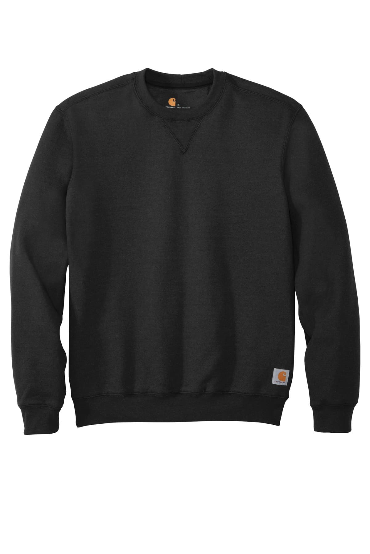 Carhartt CTK124 in Black