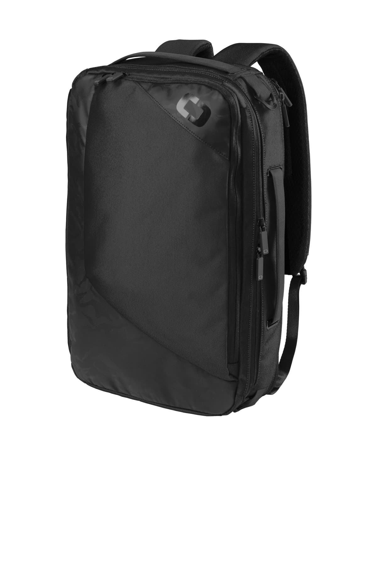 OGIO 91005 in Black