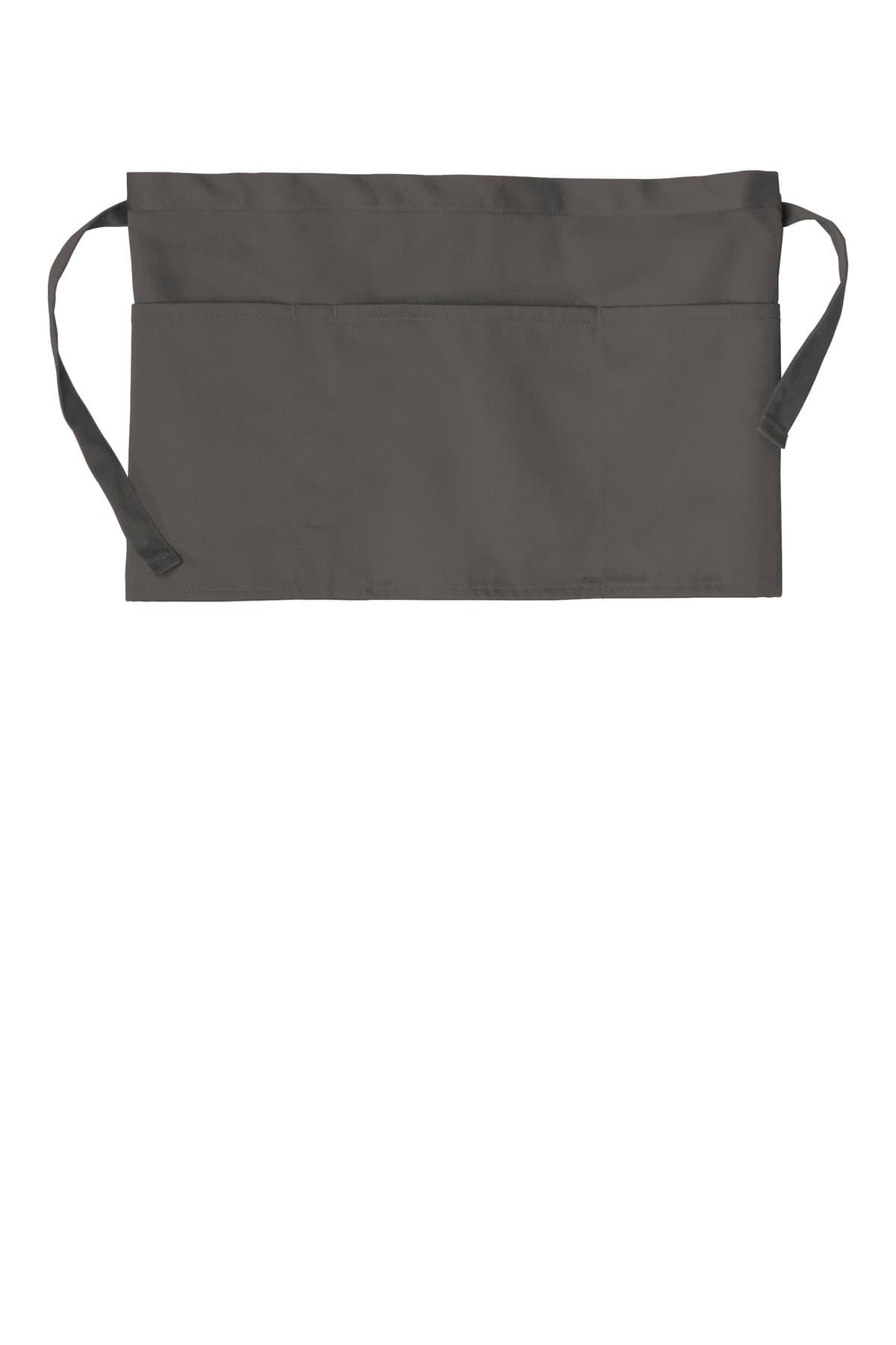 Port Authority A602 in Charcoal