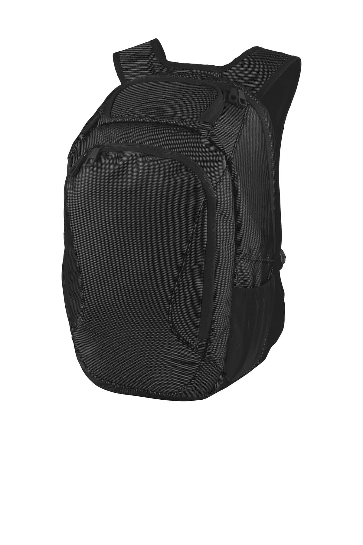 Port Authority BG212 in Black